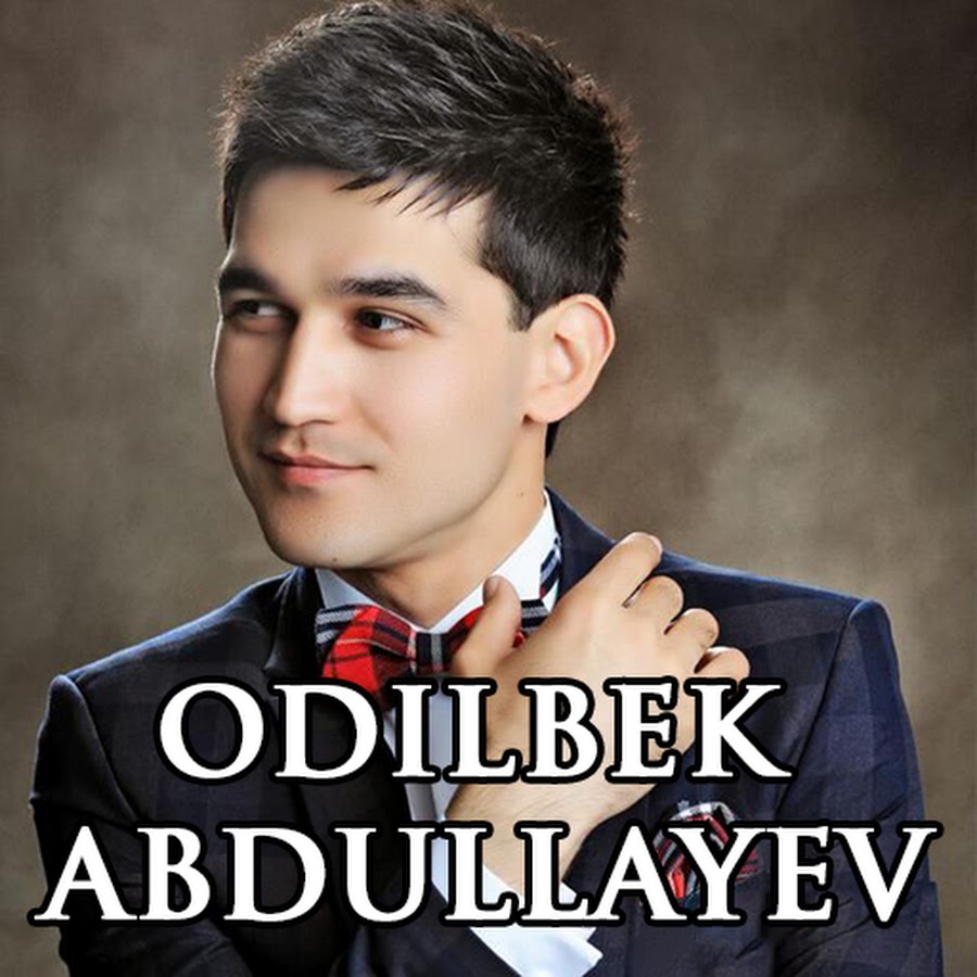 Shux qushiqlar. Одилбек Абдуллаев. Одилбек Абдуллаев 2021. Odilbek Abdullayev qo'shiqlari 2021. Озодбек Абдуллаев.