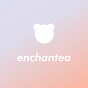 enchantea