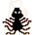 logo IronChefOfMusic