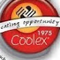 Coolex foodmachines