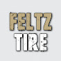 Feltz Tire