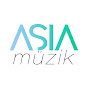 Asia Müzik