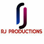 RJ Cine Productions