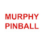 Murphy Pinball