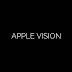 AppleVision