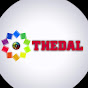 Thedal - தேடல்