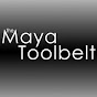 Maya Toolbelt