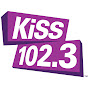 KiSS 102.3