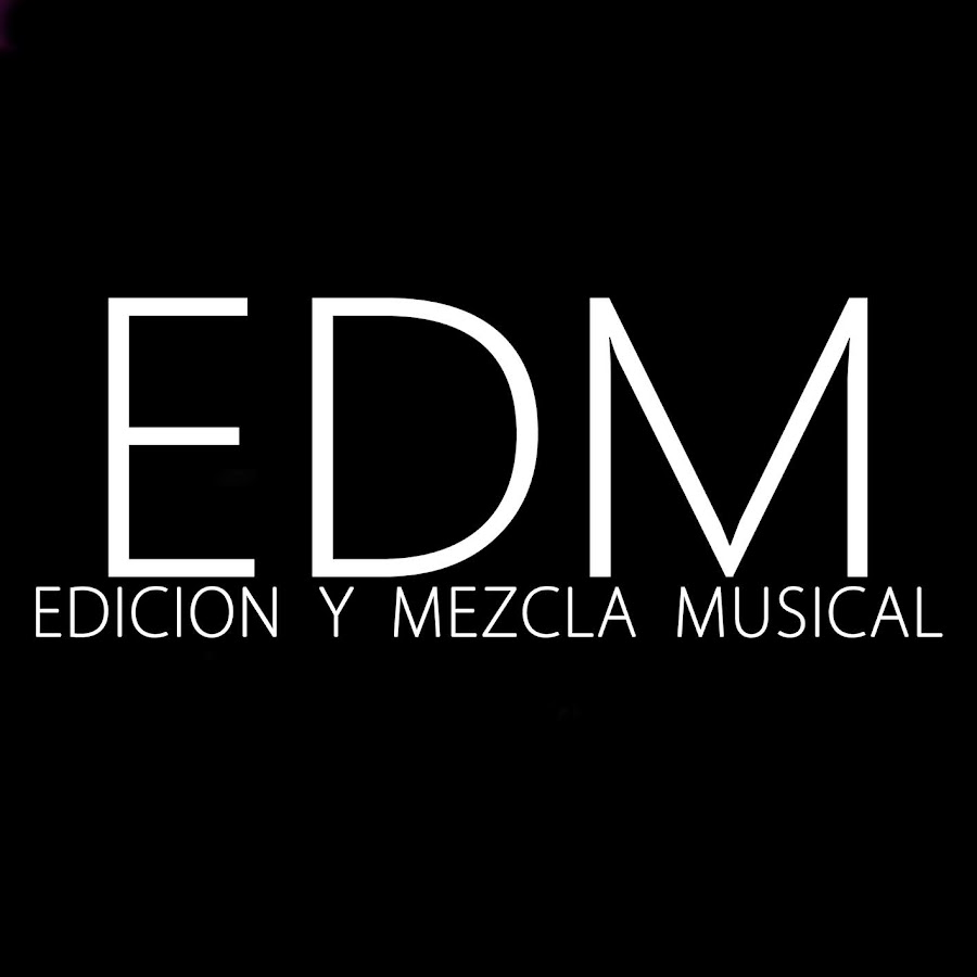 EDM MIX - YouTube