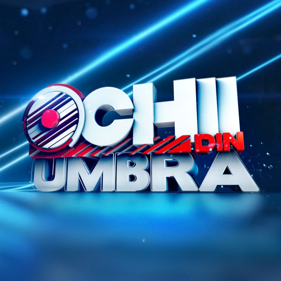 Ochii din umbra @ochiidinumbra8953