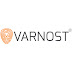 Varnost