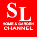 Sony Le - Home and Garden Channel