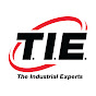 TIE Industrial