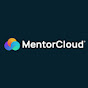 MentorCloud