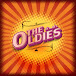 THE OLDIES Channel