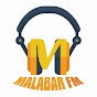 Malabar FM