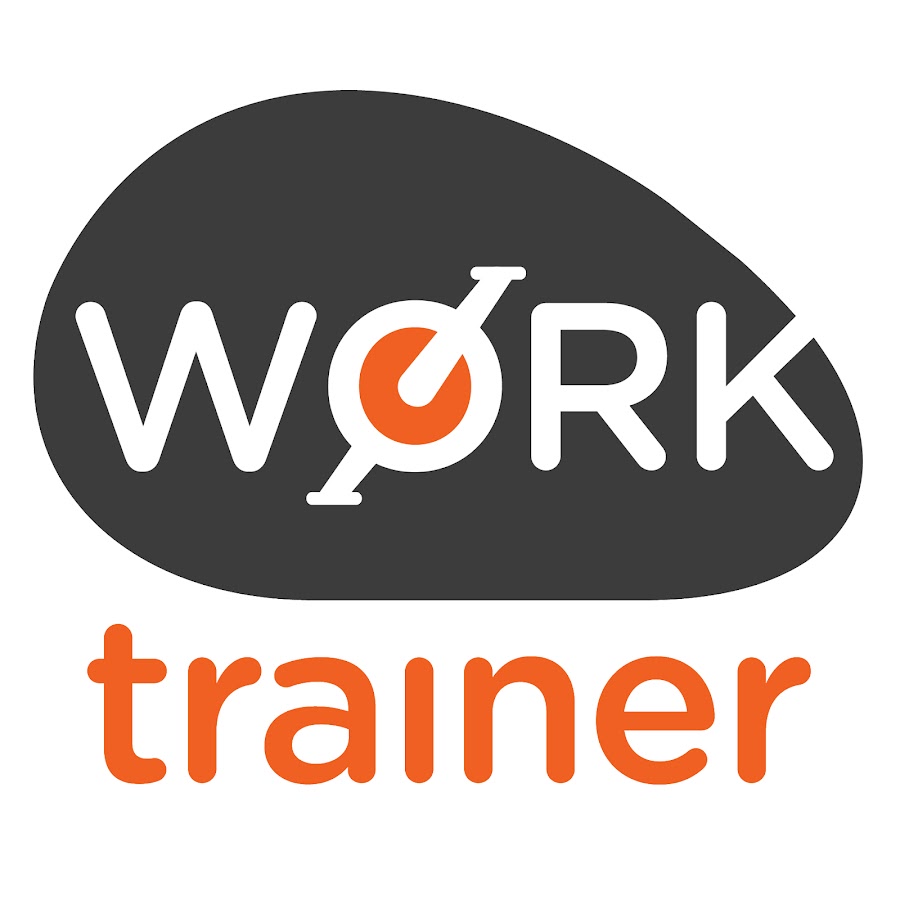 Worktrainer - YouTube