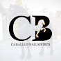 S Caballos Bailadores