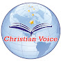 Christian Voice