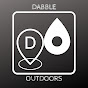 Dabble Outdoors