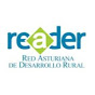 Reader Asturias