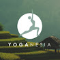 Yoganesia Official
