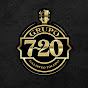 Grupo 7-20