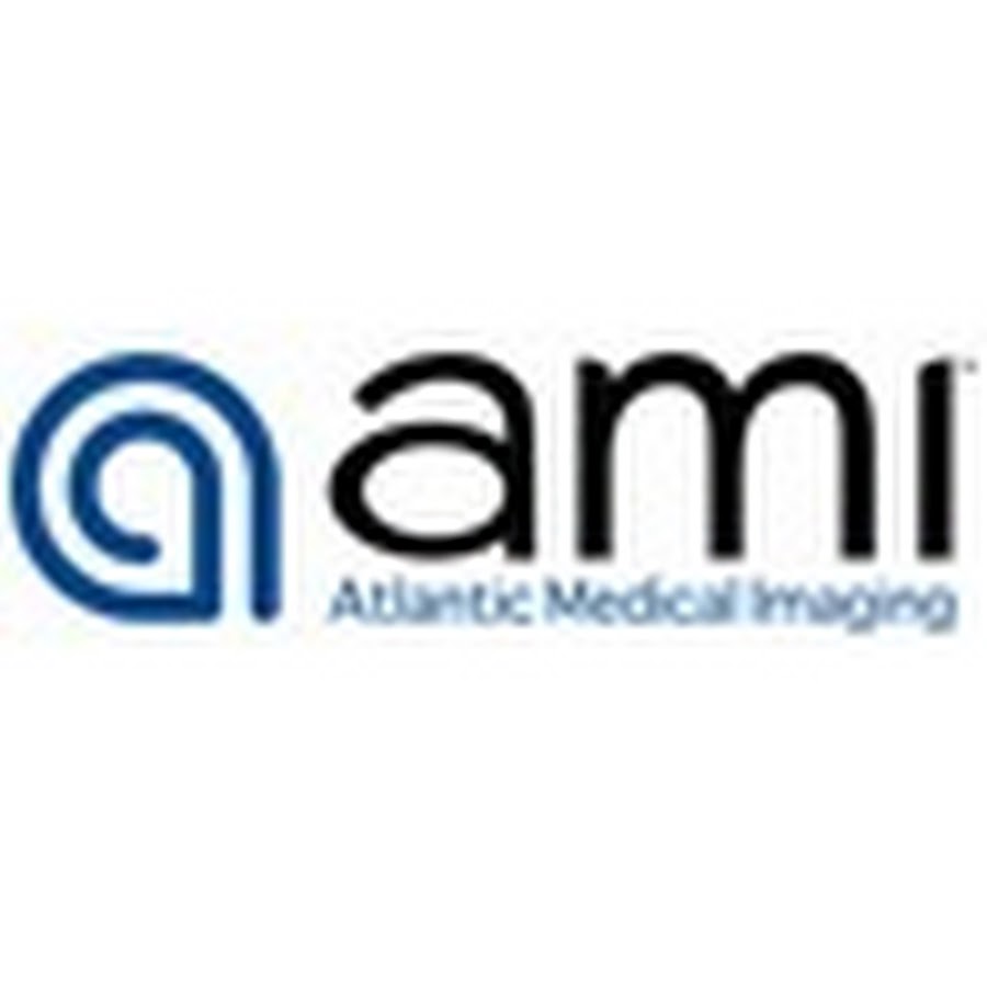 AtlanticMedical