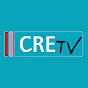 CRE TV