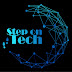 logo Step On Tech