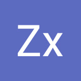 Zx - YouTube