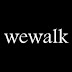 wewalk