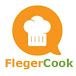 Видеорецепты от FlegerCook