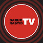 Darur Rasyid TV