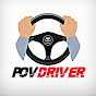 POV Driver