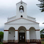 Parroquia San Roque Recreo - Diócesis de Catamarca