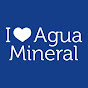 Aguas Minerales