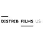 Distrib Films US