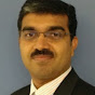 Rajesh Vargheese