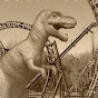 Coastersaurus