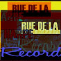 RueDeLaHarpeRecords