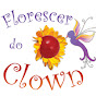 Florescer do Clown