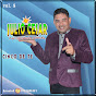 JULIO CESAR Y SU EXPLOSION MUSICAL OFICIAL