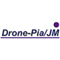 Drone Pia