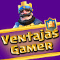 VentajasGamer