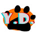 logo York Dad