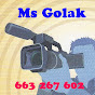 MsGolak 663 267 602