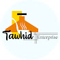 Tawhid Enterprise