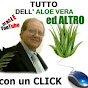 TuttoAloeVera