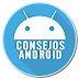 logo ConsejosAndroid